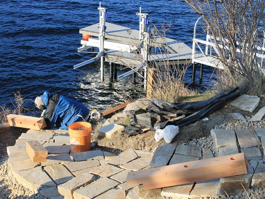 shoreline-design-stone-stairs-004