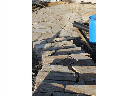 shoreline-design-stone-stairs-011