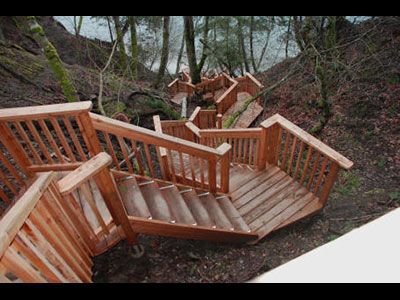 shoreline-design-wood-stairs-002