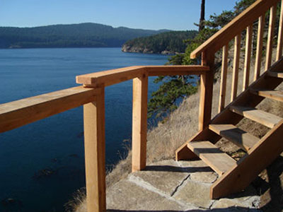 shoreline-design-wood-stairs-003