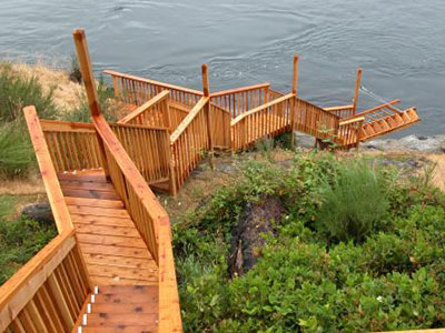 shoreline-design-wood-stairs-005