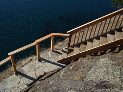shoreline-design-wood-stairs-008