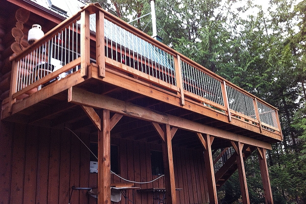 deck-saturna-island-001