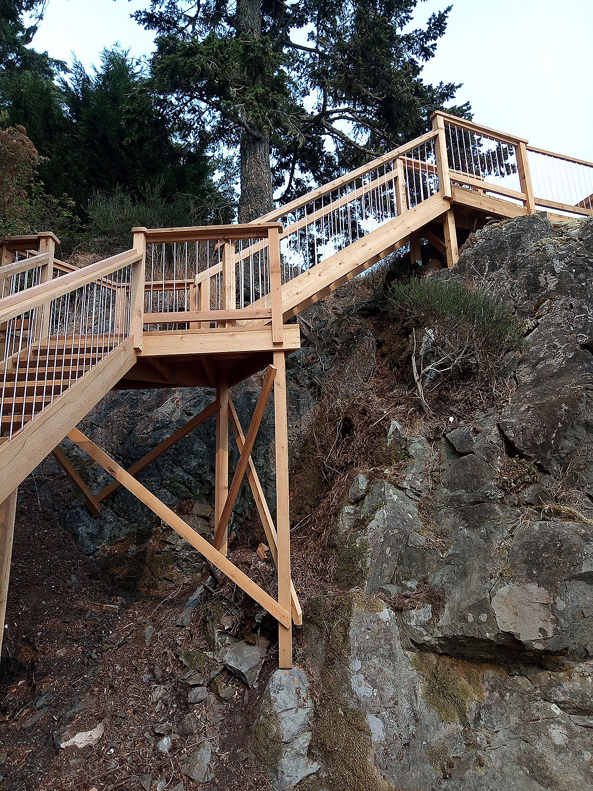 shoreline-design-otter-point-sooke-012