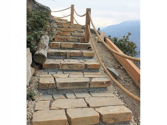 shoreline-design-stone-stairs-007