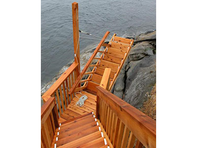 shoreline-design-wood-stairs-004
