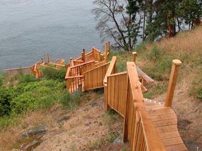 shoreline-design-wood-stairs-006