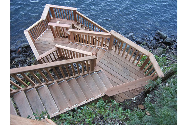 shoreline-design-wood-stairs-022